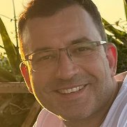 ��������, 41 ���, ������