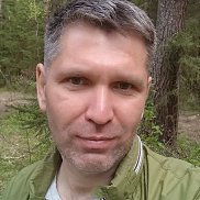 ������, 42 ����, �����