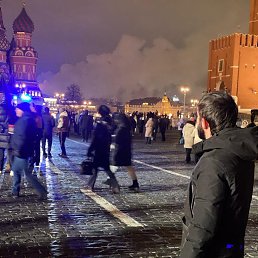 ���� ����, �����, 24 ���� - ��������� 21 ������ 2024