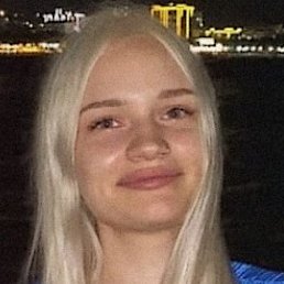 ����������, ���, 28 ���