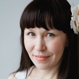 ������, ���������, 41 ���