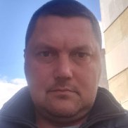 Антон, 45 лет, Саратов Антон, 45 лет, Саратов