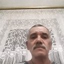 , , 63  -  24  2025