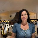 ���� Irina, ������� - ��������� 3 ������� 2026 � ������ ���� ����������
