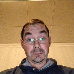 �������, 45 ���, ������-��-����