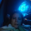 ���� �����, ���������, 52 ���� - ��������� 17 ������ 2024 � ������ ���� ����������