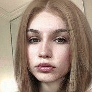 �����, 25 ���, ������
