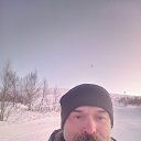 ���� �����, ��������, 58 ��� - ��������� 3 ������� 2025 � ������ ���� ����������