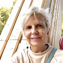 ���� �������, ������������, 56 ��� - ��������� 15 ������� 2024