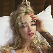 , 21 , 