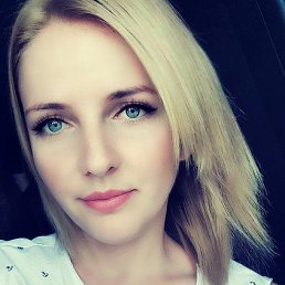, 37, 