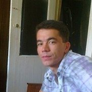 , 34 , 
