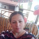 ���� ���������, ���������, 43 ���� - ��������� 9 ����� 2026 � ������ ���� ����������