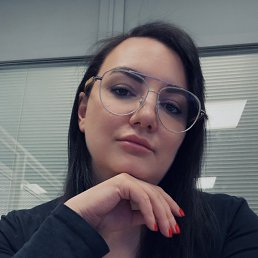 , 34, 