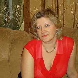 , 59, 