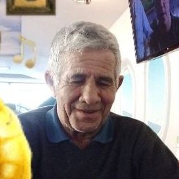 , , 65 