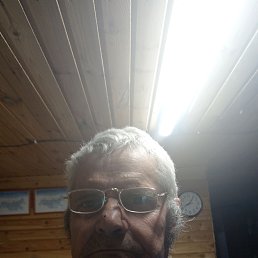 , 64, 