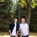 ���� �������, ������, 51 ��� - ��������� 24 �������� 2024 � ������ ���� ����������