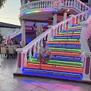 ���� ������� ������, ������, 39 ��� - ��������� 14 ������� 2024 � ������ ���� ����������