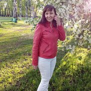 ������, 59 ���, �����