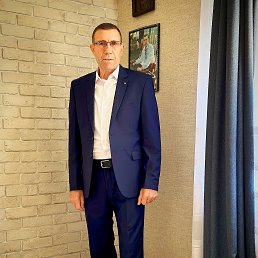 ndy, 54, 
