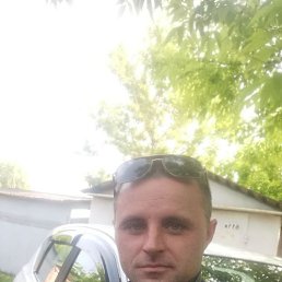 , 36, 