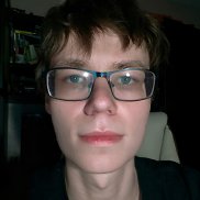 ����, 20 ���, ������