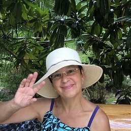 �����, ���������, 65 ���