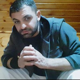  , 37, 