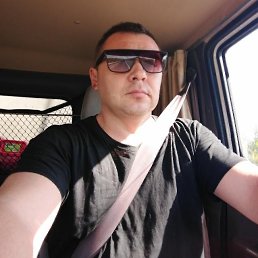 , 37, 