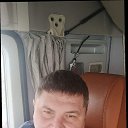 ���� ��������, ���������, 44 ���� - ��������� 7 ����� 2025 � ������ ���� ����������