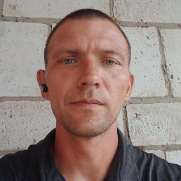 , 38, 