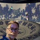 ���� ��, ������, 58 ��� - ��������� 12 �������� 2025 � ������ ������ ��������