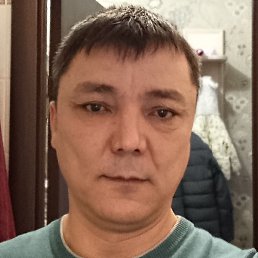 ����, ������, 39 ���