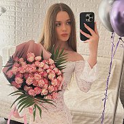 �������, 18 ���, ������