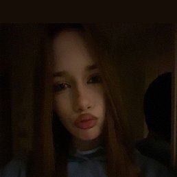 , 18, ,  
