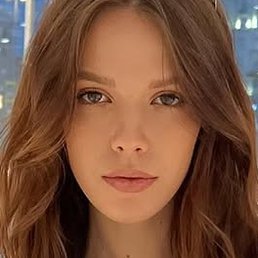 , , 27 