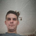  , --, 33  -  22  2025    