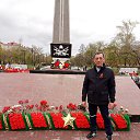 ���� �������, ������������, 54 ���� - ��������� 2 ���� 2024 � ������ ���� ����������