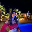���� Alessia, ����� - ��������� 12 ���� 2025 � ������ ���� ����������
