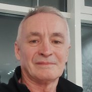 �����, 59 ���, �����