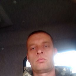  , 39, 