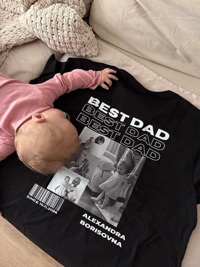 ��� ������� �������� � �� ������ �������� ������. �� ���� � ���, ����� �� ������ ����������: ...