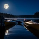 ���� �����, ������, 51 ��� - ��������� 3 ������ 2026 � ������ ������ ��������