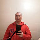 ���� Taurus, ������, 48 ��� - ��������� 10 ������� 2025 � ������ ���� ����������