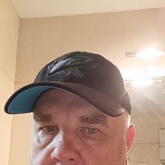 ������ ������, 61 ���, ��������