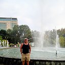 ���� ���������, ����, 55 ��� - ��������� 10 ������ 2024 � ������ ���� ����������