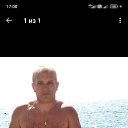 ���� ���������, ���������, 45 ��� - ��������� 4 ������ 2024 � ������ ���� ����������