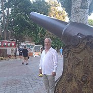 Ризван, 62 года, Москва Ризван, 62 года, Москва