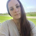 ���� ����, ���������, 31 ��� - ��������� 7 ������� 2025